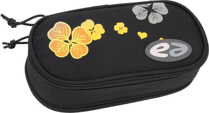 Actual product image Yzea BOX - case box