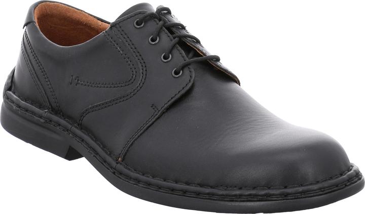 Josef Seibel 27204-23