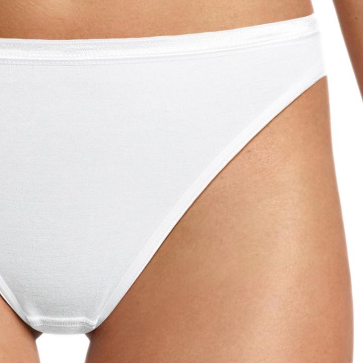 Produktbild Conta 3er Pack Modal Bikinislip (40, L, 3er Pack)