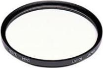 Image du produit Hoya HMC UV(0) Filter (86 mm, Filtre UV)