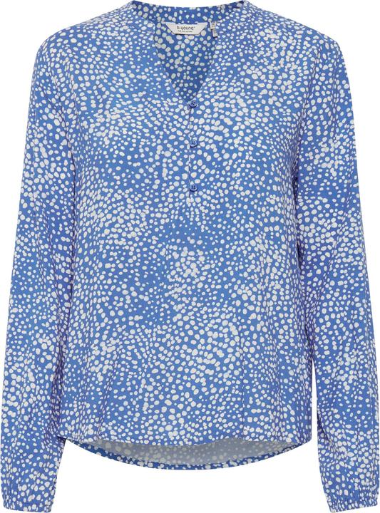 Amparo Blue Mix (201099)