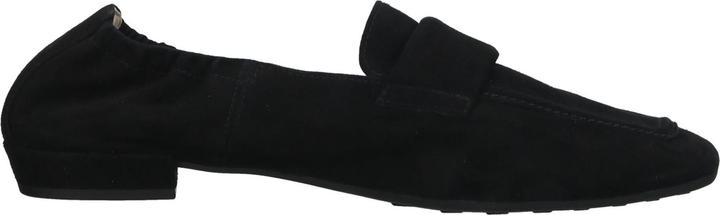 Image du produit Högl Slipper (34.5)
