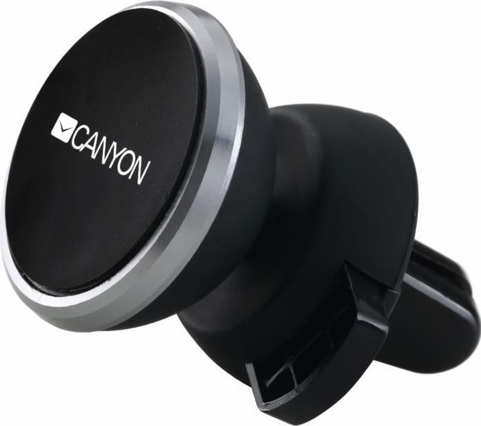 Produktbild Canyon Magnet Handyhalterung 360°