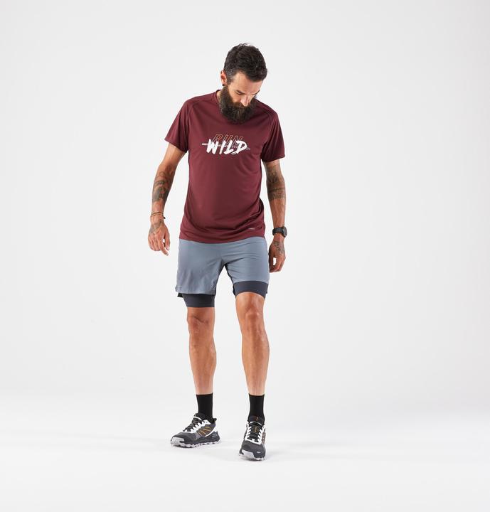 Produktbild Kiprun 900 (XXL)