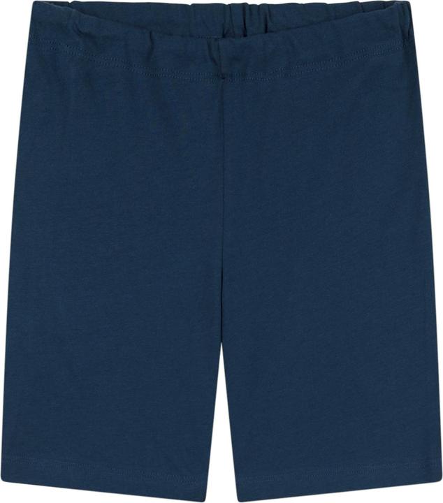 Image du produit Schiesser Le monde de Shorty Boys (128)