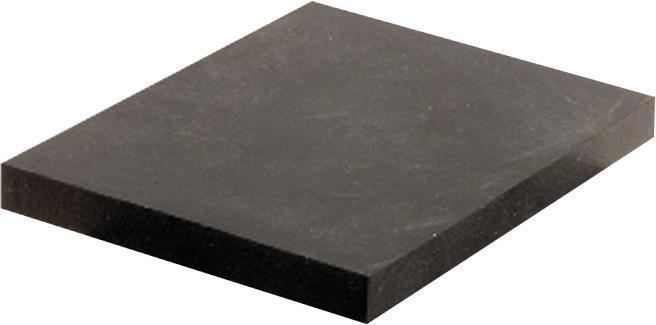 Produktbild Eurotec Unterlagepads