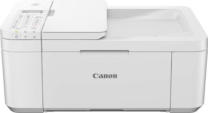 Canon PIXMA TR4551 (Inchiostro, Colore)