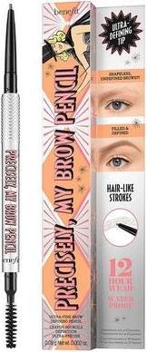 Actual product image BeneFit Cosmetics Precisely My Brow (2.75 Warm Auburn)