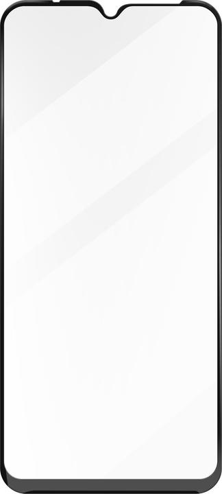 Produktbild Avizar Panzerglas Schutzfolie 9H (1 Stück, Xiaomi Redmi 10A)