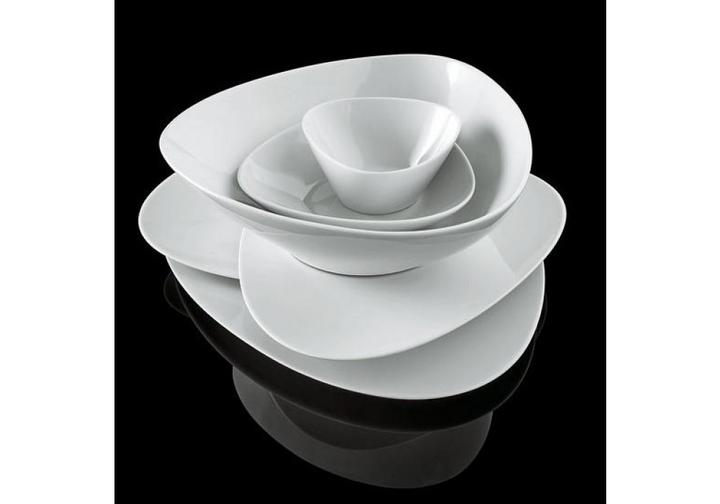 Image du produit Alessi Colombina Bol (14.80 cm, 0.36 l, 1 x)