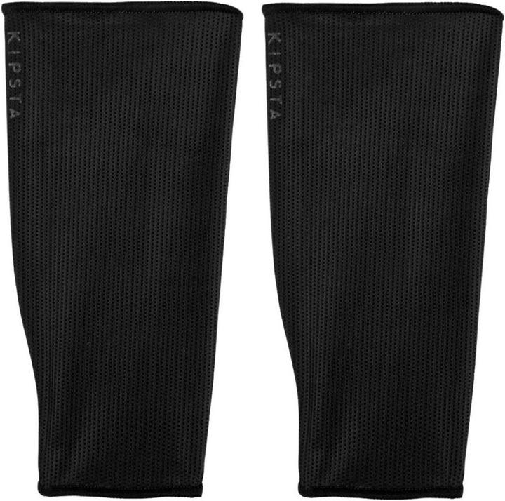 Actual product image Kipsta Viralto (L)