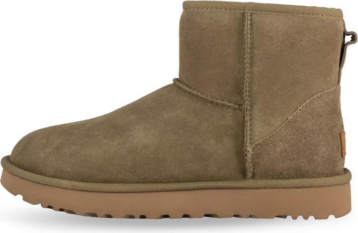 Ugg Stiefelette (37)