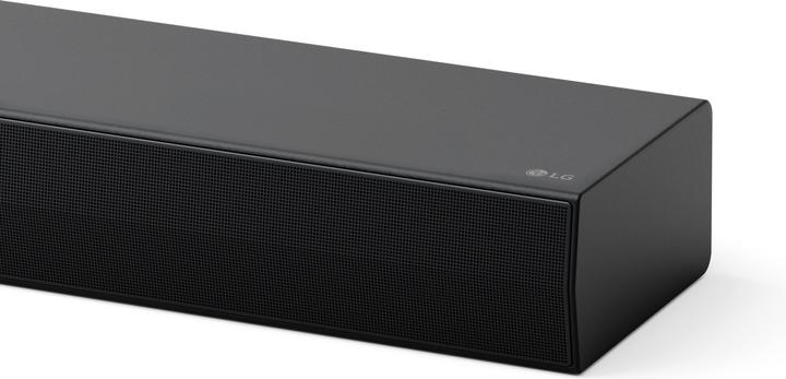 Produktbild LG DS70TR (500 W, 5.1.1 Kanal)