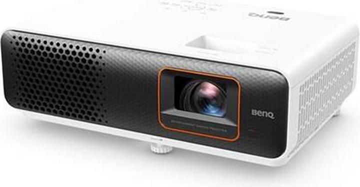 BenQ TH690ST (Full HD, 2300 lm, 0.69 - 0.83:1)