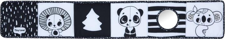 Immagine prodotto Tiny Love Libro Double Sided
