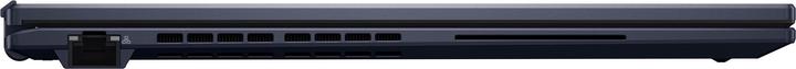 Produktbild ASUS ExpertBook B5 (16", Intel Core Ultra 7 155U, 16 GB, 512 GB, DE)
