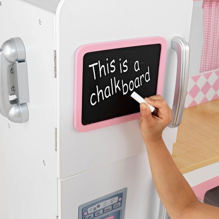Produktbild KidKraft Grand Gourmet Eck-Küche
