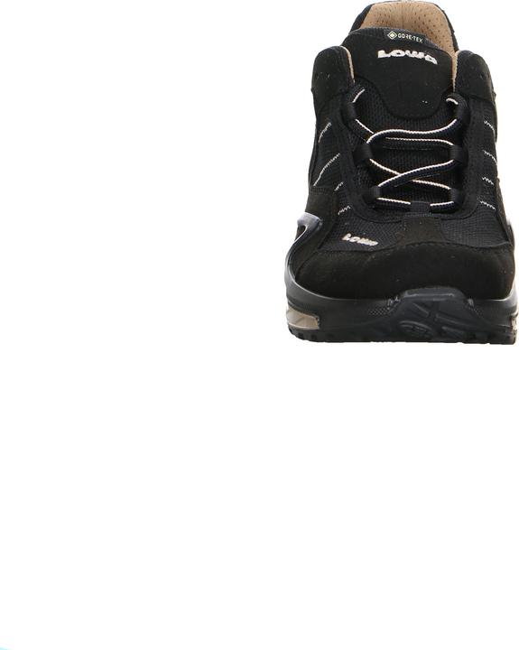 Produktbild Lowa Outdoorschuhe (42)