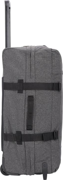 Produktbild Eastpak Tranverz (78 l, M (50 - 90l))