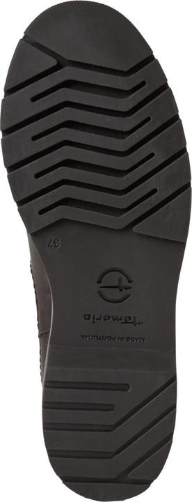 Image du produit Tamaris Chelsea Boot 1-26829-41/300 300 (37)