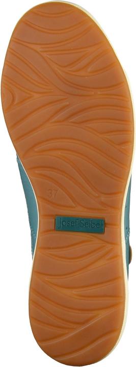 Actual product image Josef Seibel sneakers (43)