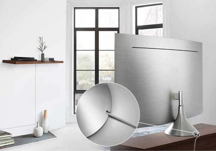 Produktbild Samsung VG-SGSR11S, Gravity Stand (Gerätespezifisch, 65")