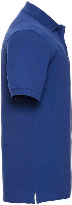 Produktbild Russell Classic Poloshirt (XXL)