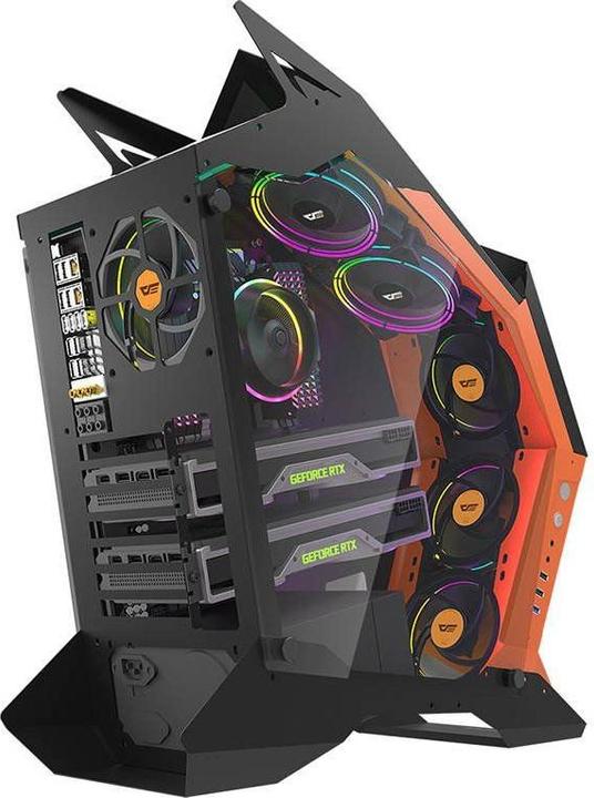 Image du produit Darkflash Tech K1