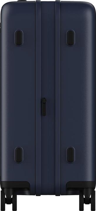 Produktbild Xiaomi Redmi Note 10 Pro (256 GB, Onyx Gray, 6.67", Dual SIM, 108 Mpx, 4G)