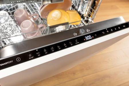 Image du produit Gorenje ZMYWARKA GV643D60