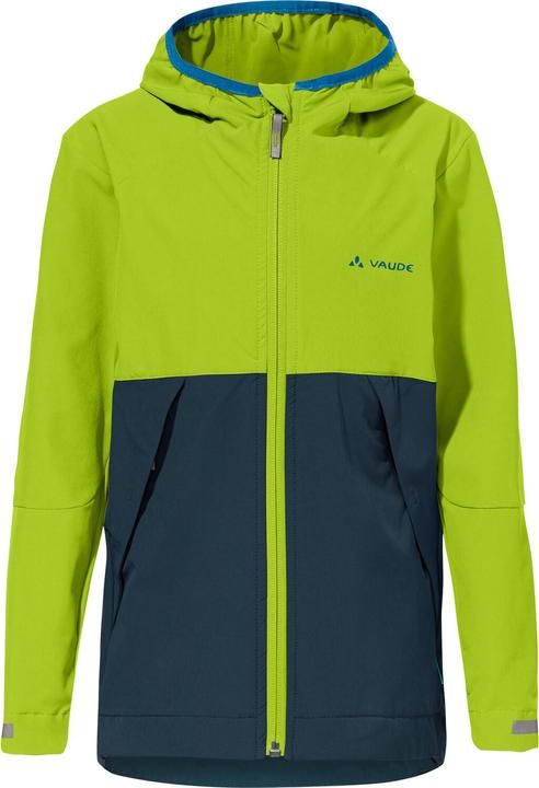 Produktbild Vaude Moab (146)