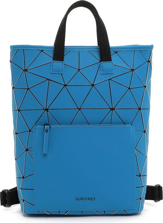 Suri Frey Rucksack SFY SURI Sports Jessy-Lu