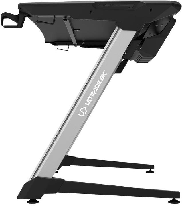 Actual product image Ultradesk Racer