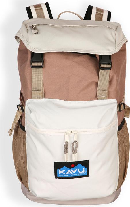 Actual product image Kavu Timaru (22 l)