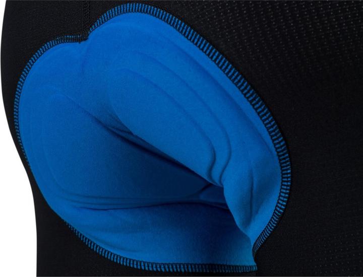Produktbild Silvini Herren -Shorts Männer Bottoms innere mp373v (XXL)