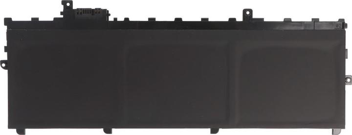 Image du produit AccuCell Batterie Lenovo ThinkPad X1 Carbon 5th Gen (X1 Carbon 2017) (4920 mAh)