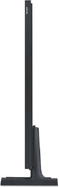 Image du produit Samsung The Frame GQ65LS03BGU (65", LS03BG, QLED, 4K, 2023)