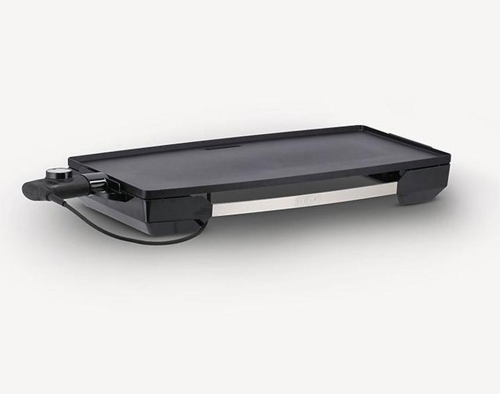 Actual product image Severin kg 2397