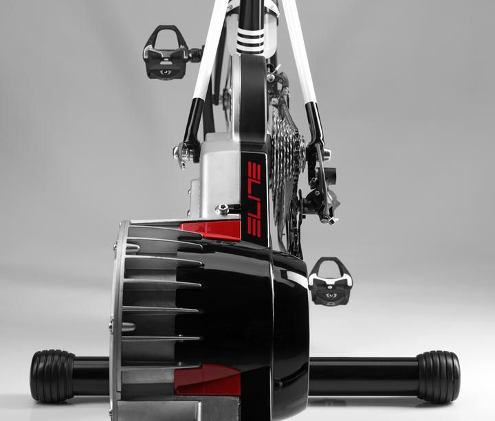 Produktbild Elite Turbo Muin Direct-Drive