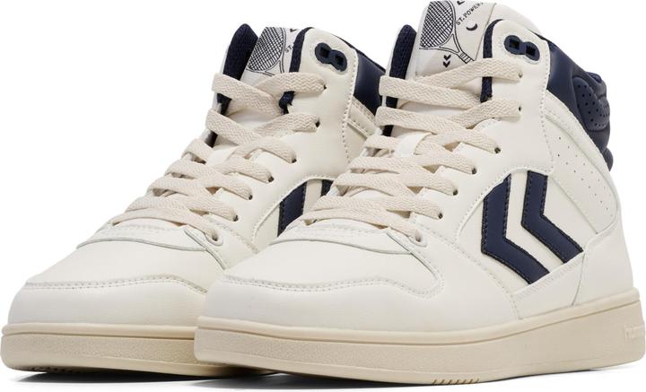 Image du produit hummel St Power Play Mid Pl (43)