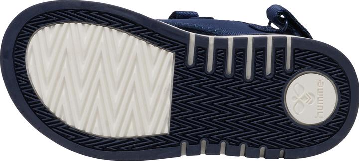 Actual product image hummel Zori Sandal Jr (35)