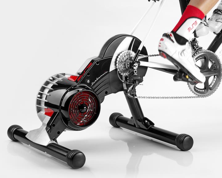 Produktbild Elite Turbo Muin Direct-Drive