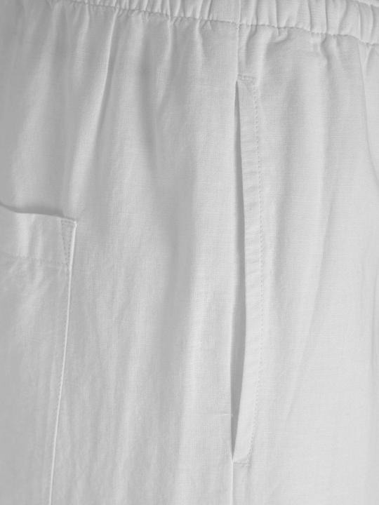 Produktbild JJXX Jxflora Linen Blend Mw Pant Wvn Sn (S)
