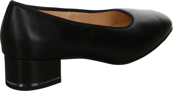 Actual product image Ara Pumps (40)