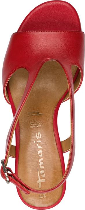 Produktbild Tamaris Sandalette (39)