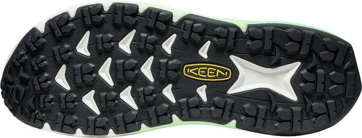 Produktbild Keen M 450 Dirt (42)