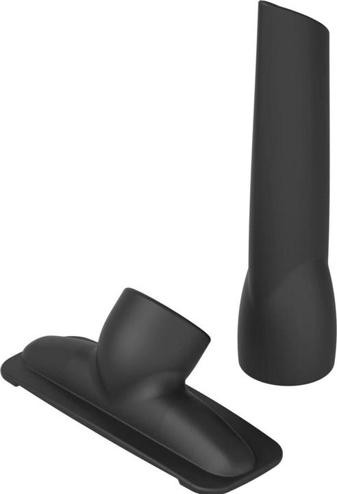 Image du produit Electrolux EL61C2OG