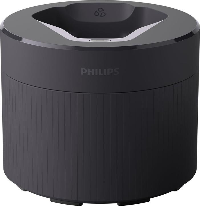 Immagine prodotto Philips Reinigungskartusche (2 x)