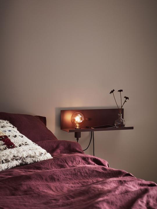 Image du produit Markslöjd Multi (E27)