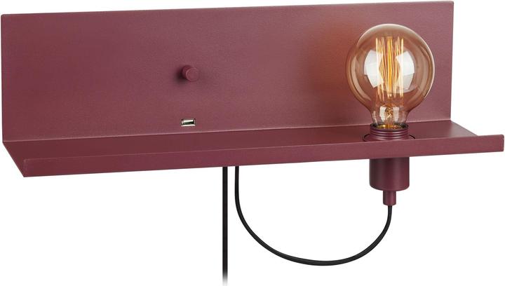 Image du produit Markslöjd Multi (E27)